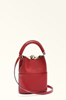 WE00832 FURLA SFERA MINI BUCKET