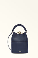 WE00832 FURLA SFERA MINI BUCKET