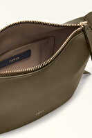 WE00846 FURLA NUVOLA MINI HANDBAG W/ST