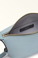 WE00846 FURLA NUVOLA MINI HANDBAG W/ST