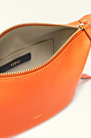 WE00846 FURLA NUVOLA MINI HANDBAG W/ST