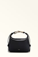 WE00846 FURLA NUVOLA MINI HANDBAG W/ST