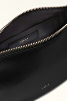 WE00846 FURLA NUVOLA MINI HANDBAG W/ST