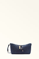 WE00865 FURLA DEBBY MINI SHOULDER BAG SOFT