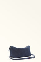 WE00865 FURLA DEBBY MINI SHOULDER BAG SOFT
