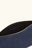 WE00865 FURLA DEBBY MINI SHOULDER BAG SOFT