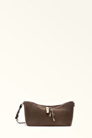 WE00865 FURLA DEBBY MINI SHOULDER BAG SOFT