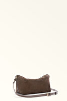 WE00865 FURLA DEBBY MINI SHOULDER BAG SOFT
