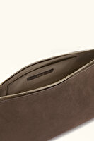 WE00865 FURLA DEBBY MINI SHOULDER BAG SOFT