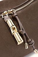 WE00865 FURLA DEBBY MINI SHOULDER BAG SOFT