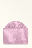 WH00110 FURLA DELIZIA BEANIE