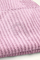 WH00110 FURLA DELIZIA BEANIE