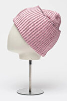 WH00110 FURLA DELIZIA BEANIE