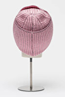 WH00110 FURLA DELIZIA BEANIE