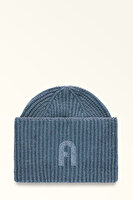 WH00110 FURLA DELIZIA BEANIE