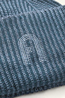 WH00110 FURLA DELIZIA BEANIE