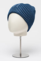 WH00110 FURLA DELIZIA BEANIE