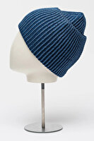 WH00110 FURLA DELIZIA BEANIE