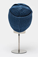 WH00110 FURLA DELIZIA BEANIE