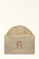WH00110 FURLA DELIZIA BEANIE