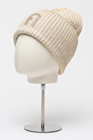 WH00110 FURLA DELIZIA BEANIE