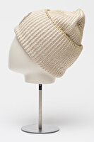 WH00110 FURLA DELIZIA BEANIE