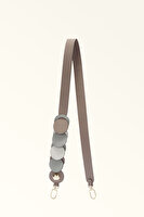 WK00231 FURLA SFERA SHOULDER STRAP