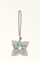 WK00267 ALLEGRA JASMINE CHARM