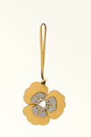 WK00271 ALLEGRA CHARM FLOWER
