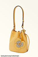 WK00271 ALLEGRA CHARM FLOWER