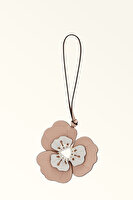 WK00271 ALLEGRA CHARM FLOWER