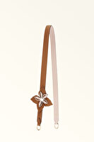 WK00296 FIONA SHOULDER STRAP