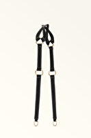WK00371 FIONA SHOULDER STRAP