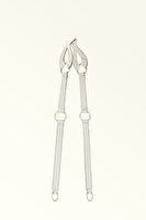 WK00371 FIONA SHOULDER STRAP