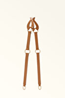 WK00371 FIONA SHOULDER STRAP
