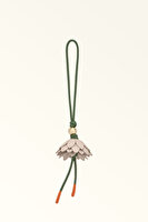 WK00396 ALLEGRA CARDO CHARM