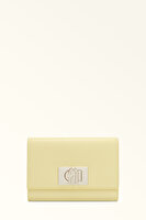 WP00225 FURLA 1927 M COMPACT WALLET