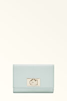 WP00225 FURLA 1927 M COMPACT WALLET