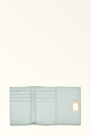 WP00225 FURLA 1927 M COMPACT WALLET