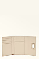 WP00225 FURLA 1927 M COMPACT WALLET