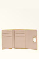 WP00225 FURLA 1927 M COMPACT WALLET