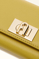 WP00225 FURLA 1927 M COMPACT WALLET