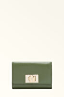 WP00225 FURLA 1927 M COMPACT WALLET