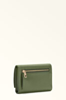 WP00225 FURLA 1927 M COMPACT WALLET