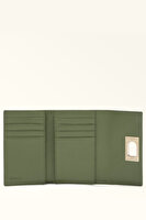 WP00225 FURLA 1927 M COMPACT WALLET