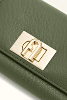 WP00225 FURLA 1927 M COMPACT WALLET