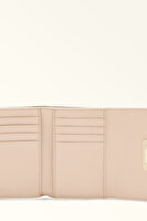 WP00225 FURLA 1927 M COMPACT WALLET