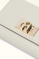 WP00225 FURLA 1927 M COMPACT WALLET