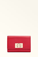 WP00225 FURLA 1927 M COMPACT WALLET