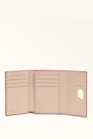 WP00225 FURLA 1927 M COMPACT WALLET